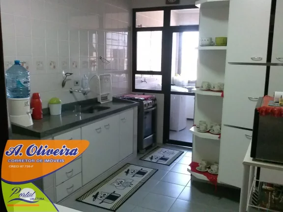 Imagem OPORTUNIDADE LINDA COBERTURA