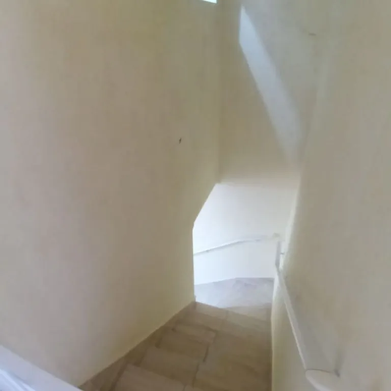 Imagem CASA COM 50,00 m² - NOVA MIRIM - PRAIA GRANDE SP