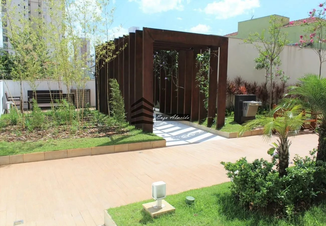 Imagem EASY VILA ROMANA - Apartamento à venda em São Paulo/SP