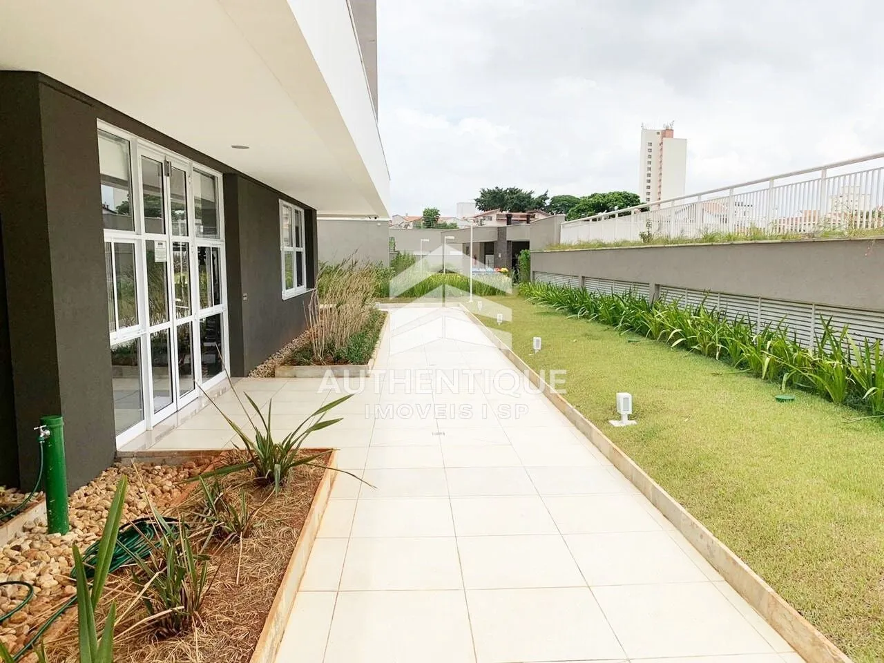 Imagem LIKE ACLIMACAO - Apartamento à venda em São Paulo/SP