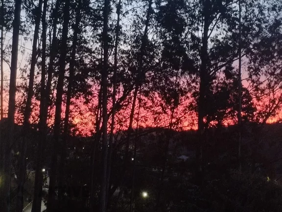 Imagem Casa de Condomínio em Refúgio dos Pinheiros - Itapevi, SP