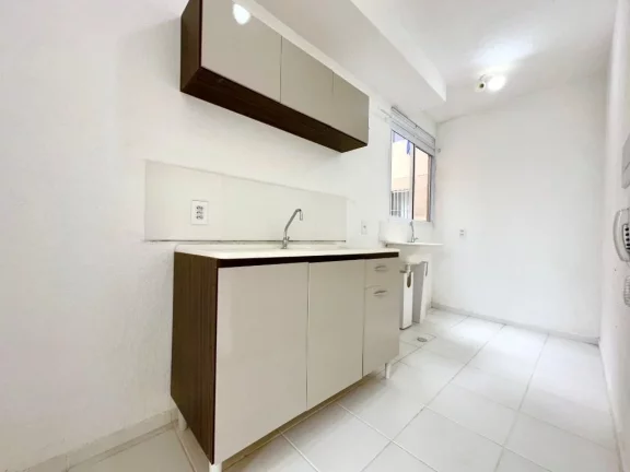 Imagem Apartamento para venda no bairro Sarandi em Porto Alegre