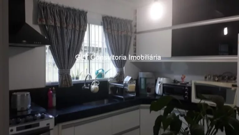 Foto do imóvel APARTAMENTO-CIDADE NOVA INDAIATUBA-SP