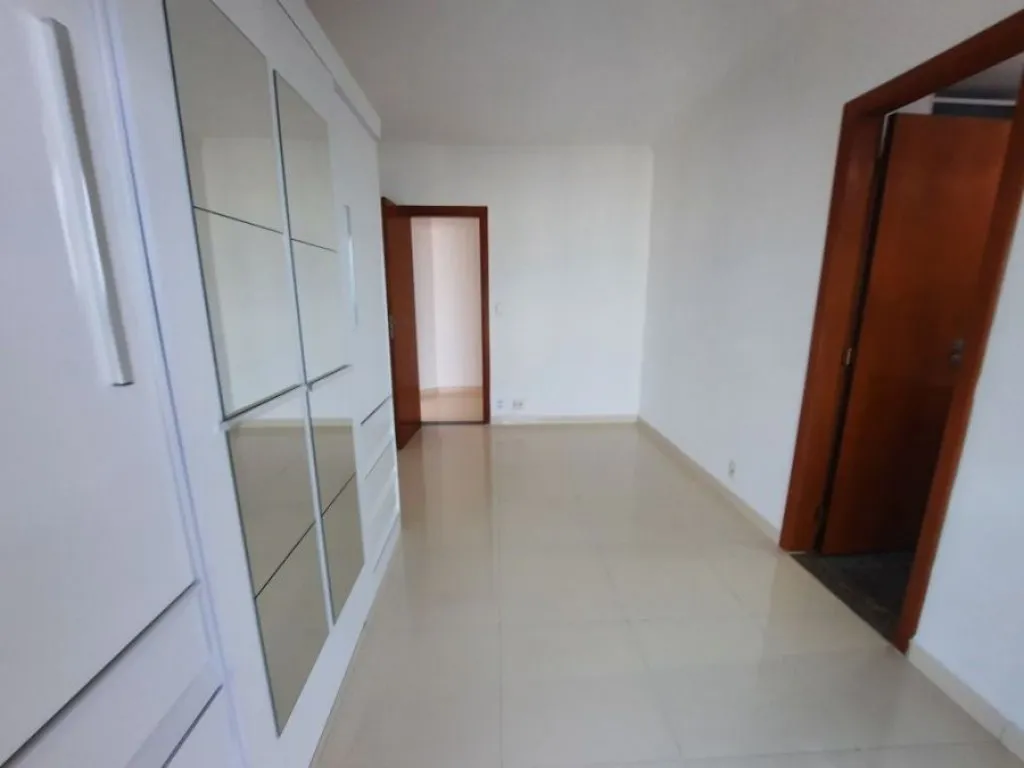 Imagem APARTAMENTO COM 95,00 m² - TUPI - PRAIA GRANDE SP