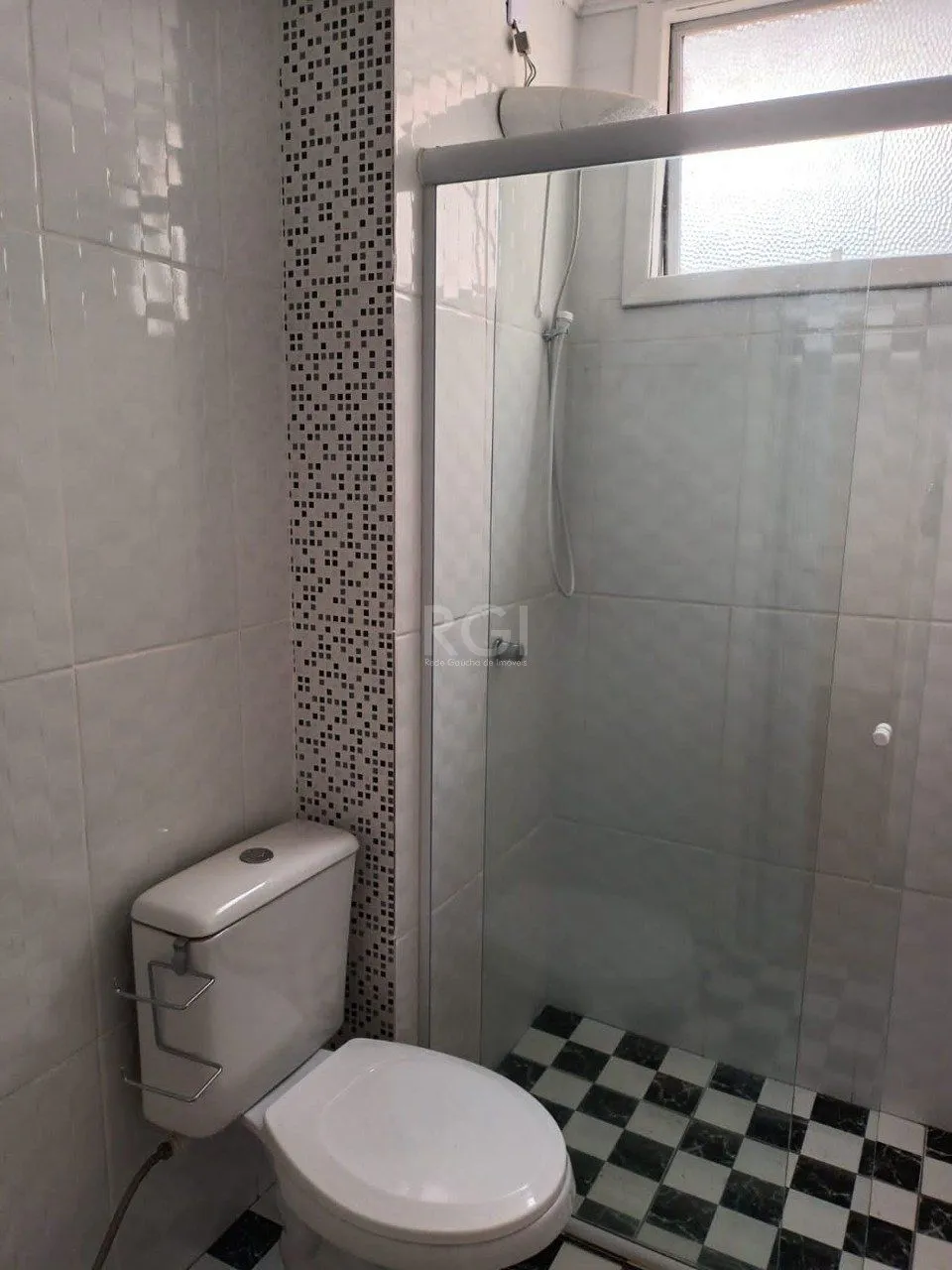 Imagem Apartamento 2 dormitórios Bairro Vila Eunice