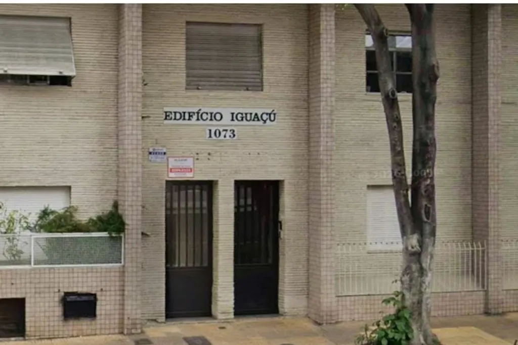 Imagem Apartamento à venda em São Paulo, Bela Vista, com 2 quartos, 93.76m2
