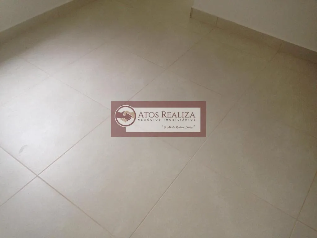 Imagem Alugo Excelente Casa 3 Quartos Vila Friburgo - São Paulo