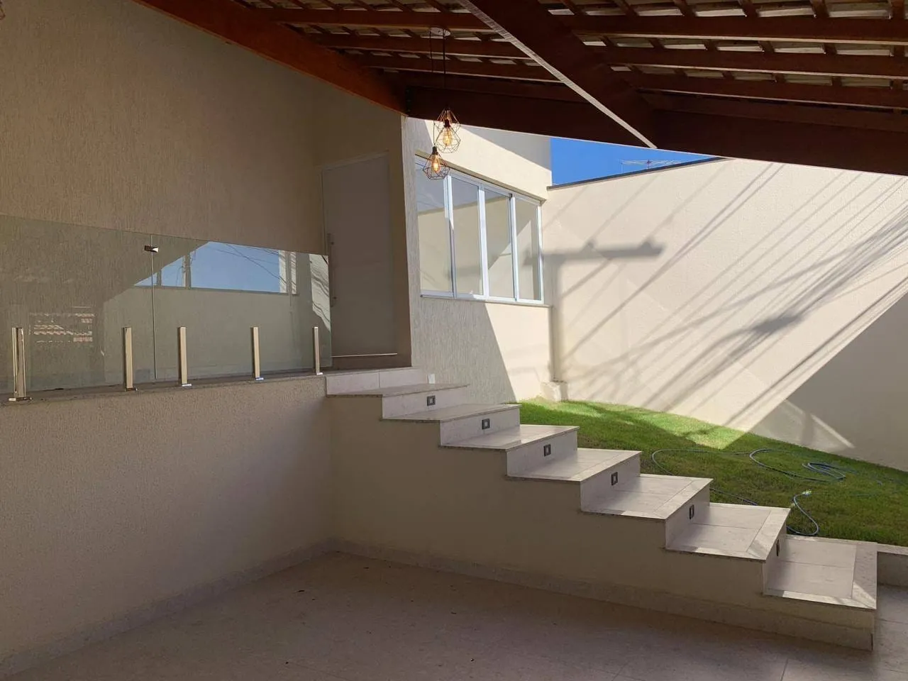 Imagem Casa à venda, Vila Suiça, Pindamonhangaba, SP