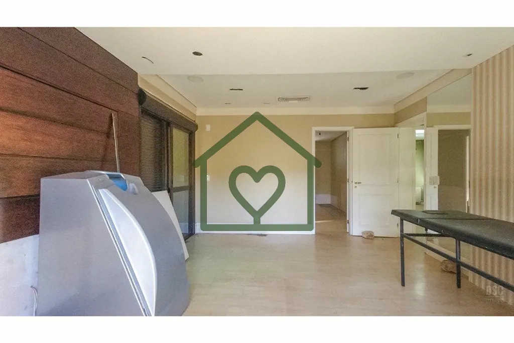 Imagem Valor imperdível: de R$ 4.900.000,00 por R$ 3.600.000,00.

Imóvel multifuncional com 1614m² de te...