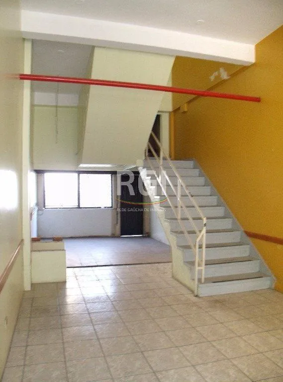 Imagem Loja para Venda - 218.86m², 0 dormitórios, Auxiliadora