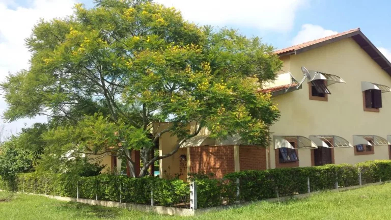 Imagem Lindo Sobrado a venda no condomínio Ninho Verde I Eco Residence - com 1350 m² de área total