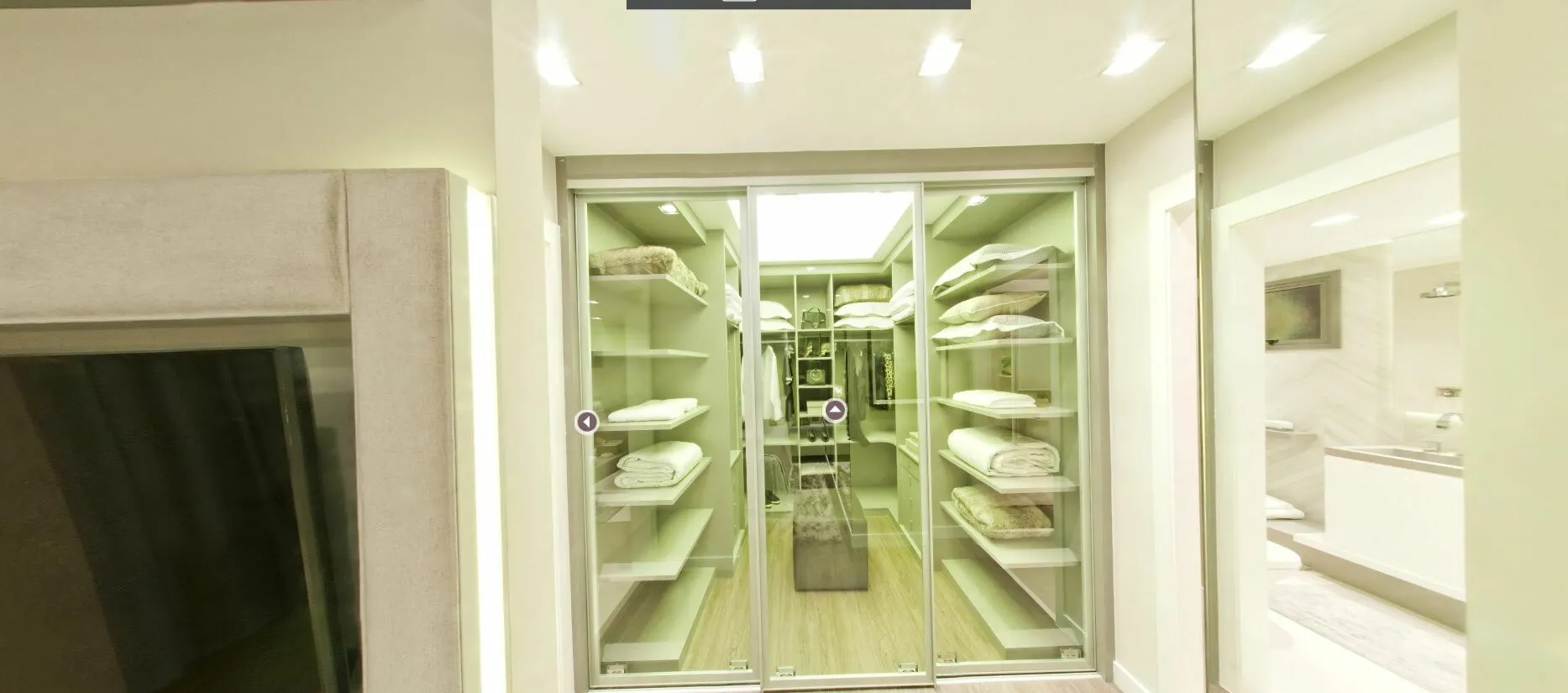 Imagem Apartamento Padrão 3 dorm no Paraíso