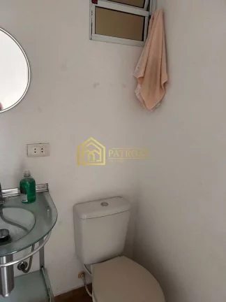 Imagem Casa Padrão