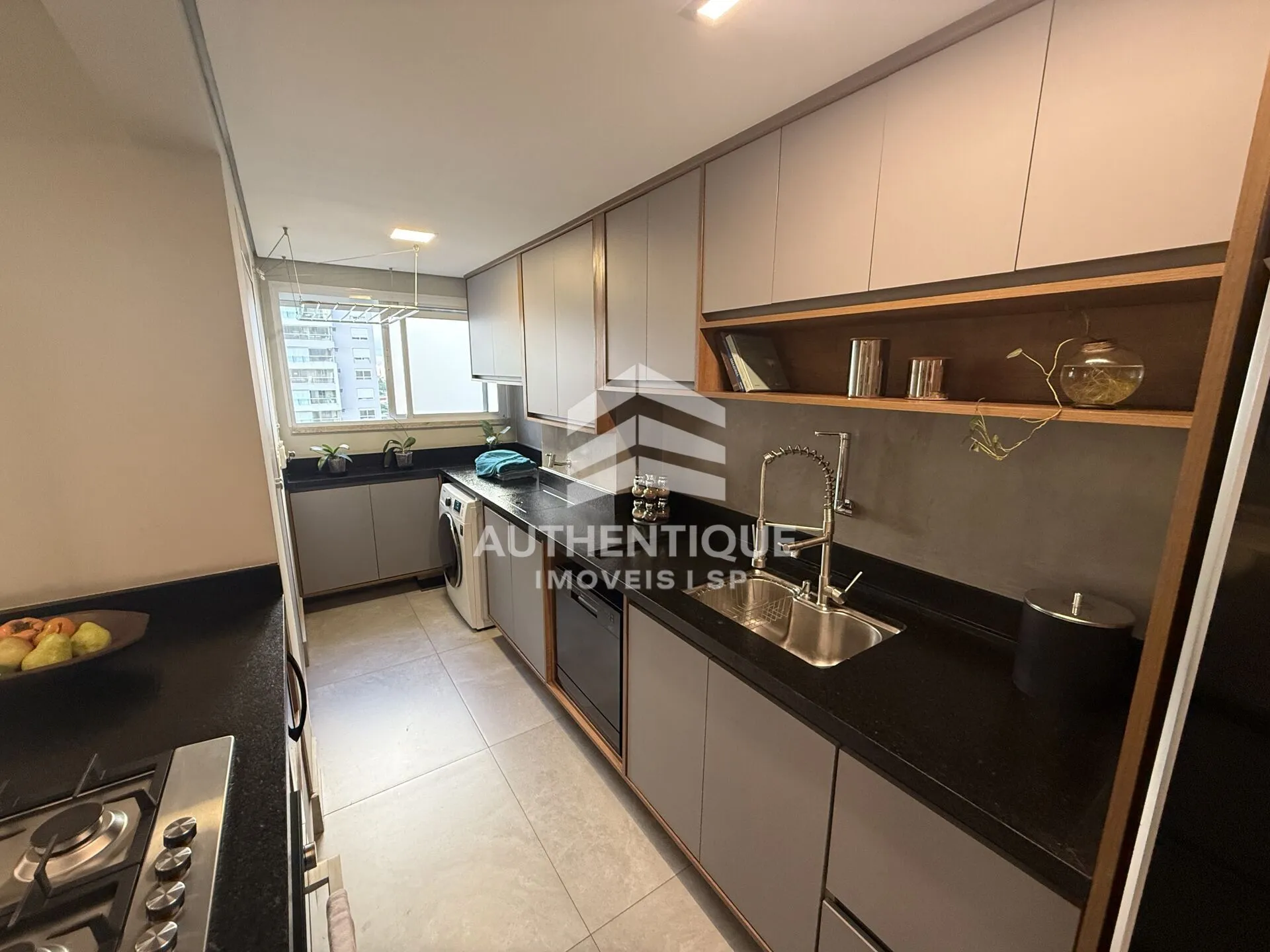 Imagem CAMINHOS DA LAPA - JERIVAS - Apartamento no bairro Lapa à venda