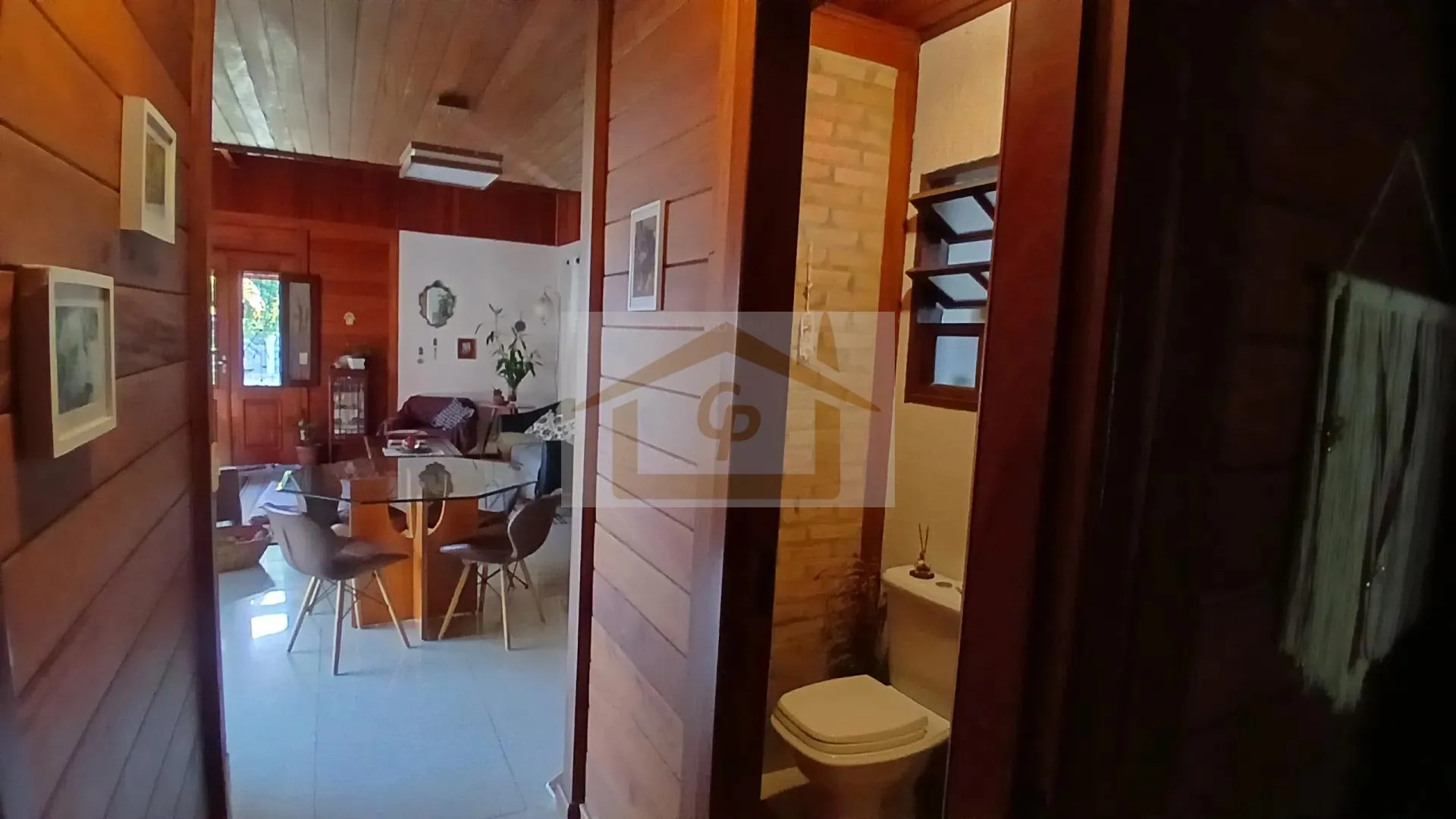 Imagem Conforto e Qualidade de vida, 3 quartos sendo 2 suítes, 4 vagas