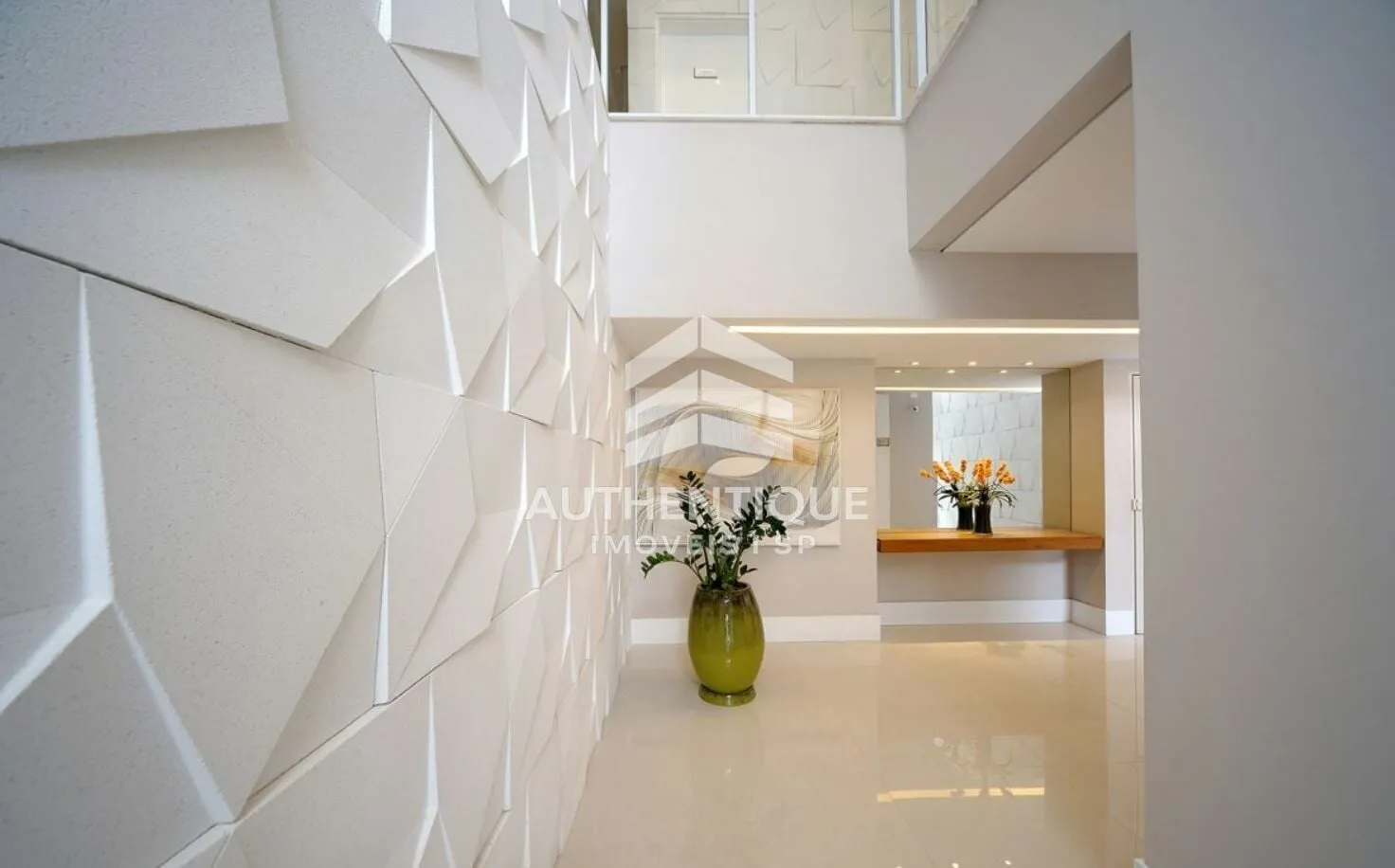 Imagem Park View Perdizes - Apartamento à venda em São Paulo/SP