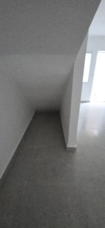 Imagem CASA COM 42,00 m² - CAIÇARA - PRAIA GRANDE SP