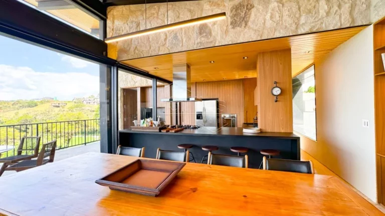 Imagem Casa de Condomínio em Campos do Jordão