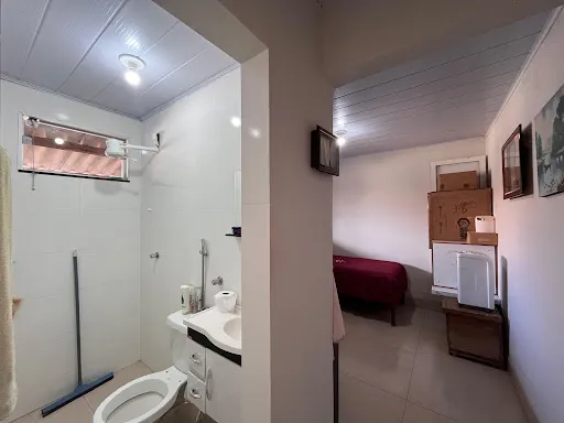 Imagem Casa à venda, 179 m² por R$ 600.000,00 - Planalto - Patos de Minas/MG