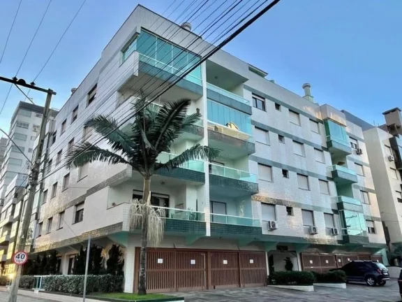 Foto do imóvel Apartamento Padrão
