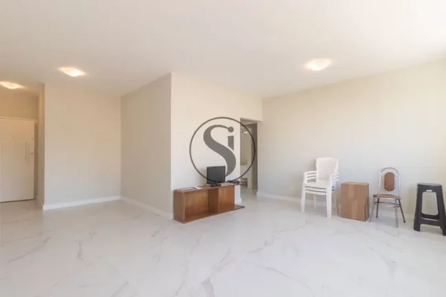 Imagem APARTAMENTO RESIDENCIAL em SÃO PAULO - SP, PERDIZES