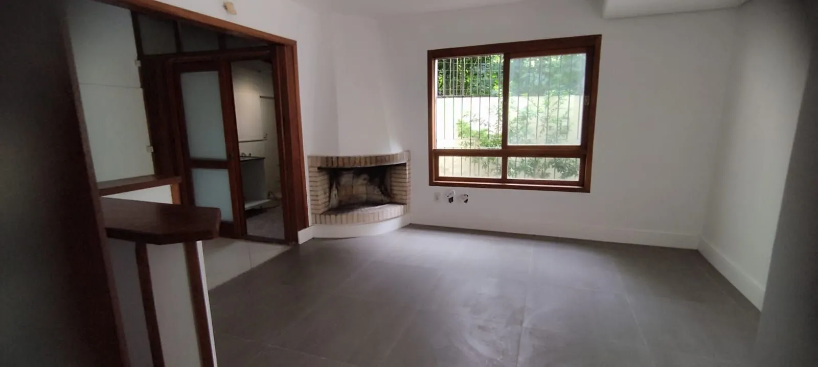 Imagem Casa em Espírito Santo