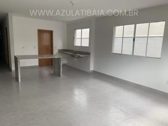 Imagem Casa para Venda em Atibaia, Jardim Do Lago, 3 dormitórios, 3 suítes, 3 banheiros, 2 vagas