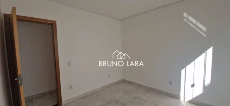 Imagem Casa disponível para venda no Duque de Caxias - Betim/MG.