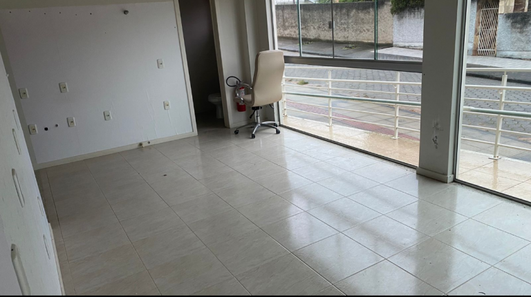 Imagem Imóvel à Venda, 230 m² em Jardim Silvana - Içara