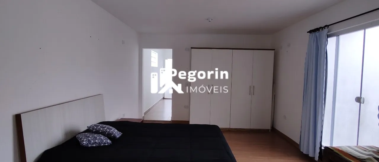 Imagem Casa à venda em Piraquara, Centro, com 4 quartos, 238,00m²