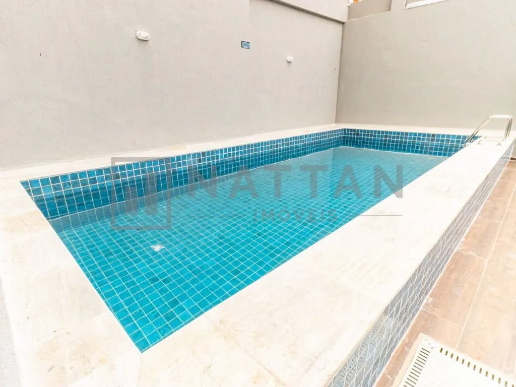 Imagem Apartamento com 1 dormitório à venda, 27 m² por R$ 245.000,00 - Mooca - São Paulo/SP
