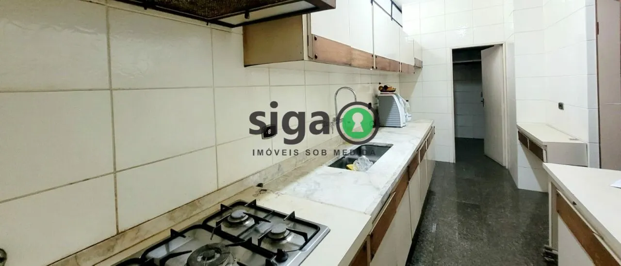 Imagem CASA PARA LOCAÇÃO
