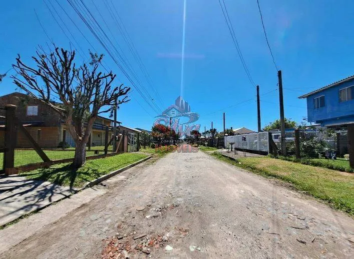 Imagem Casa 4 dormitórios documentada a 100m do mar, Ipiranga