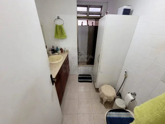 Imagem Copacabana – Rua Siqueira Campos | Residencial › Apartamento 3 quarto(s) à Venda