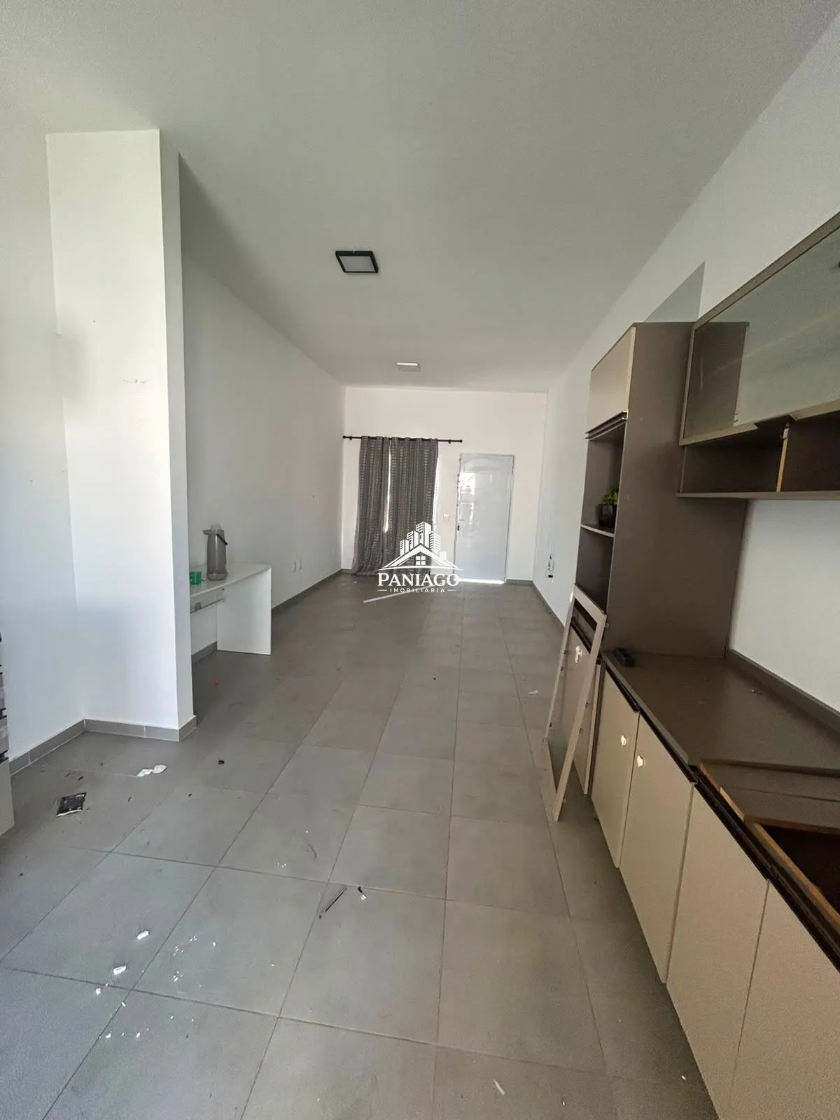 Imagem CASA À VENDA - CONDOMÍNIO ORIGEM VÁRZEA GRANDE/MT
