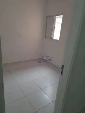 Imagem Sobrado NOVO Vende Butantã