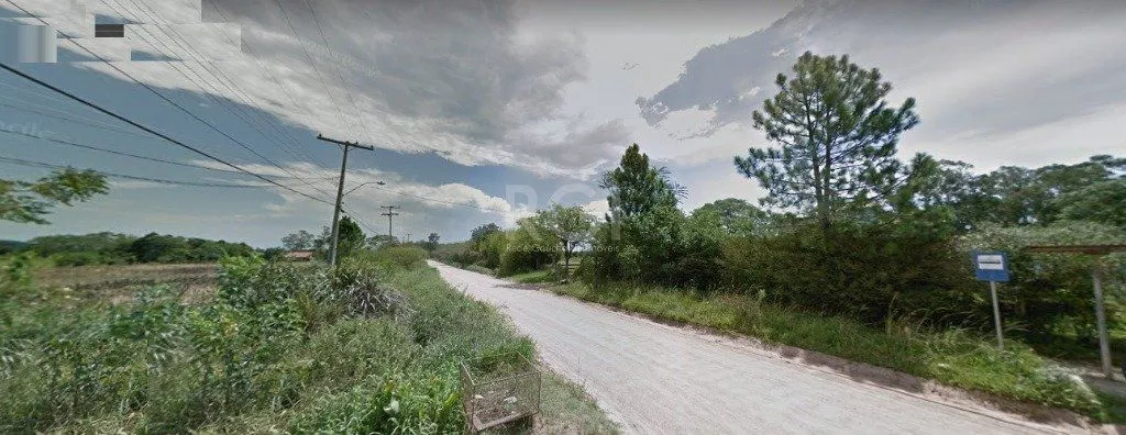 Imagem Sítio para Venda - 20060m² Zona Sul Lami