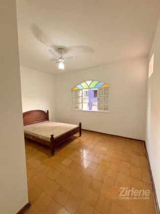 Imagem Casa de 2 pavimentos e com 6 Quartos proximo a praia do riacho