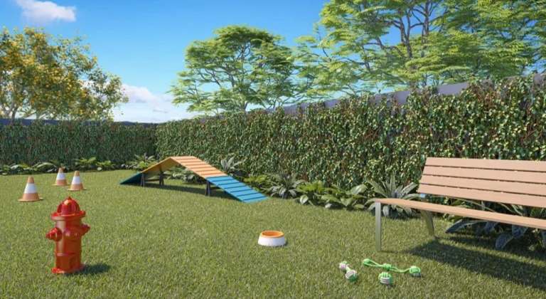 Imagem APARTAMENTO RESIDENCIAL em RIO DE JANEIRO - RJ, RECREIO DOS BANDEIRANTES