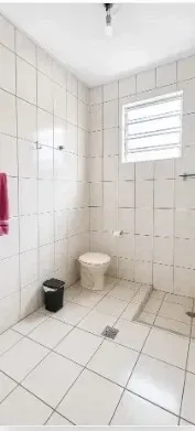 Foto do imóvel: Casa com 3 Quartos à Venda, 138 m² em Vila Nova - Cubatão