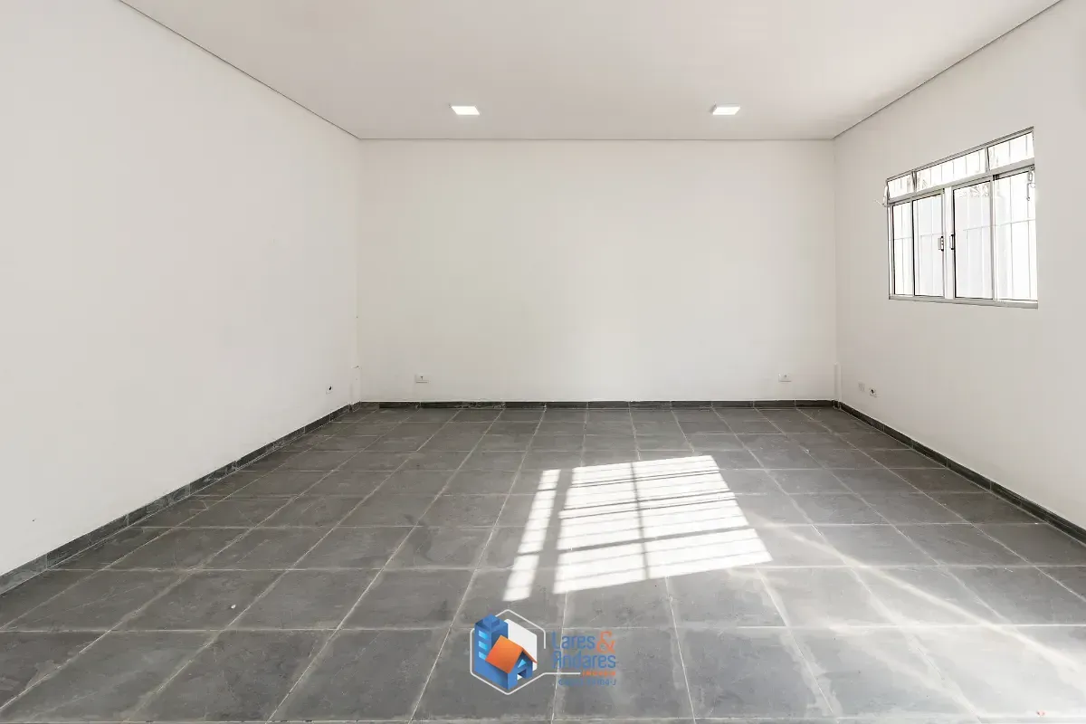 Imagem Casa comercial para venda em Jardim Hípico, 582m²