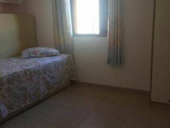 Casa com 2 Quartos à Venda, 70 m² em Santa Maria - Osasco