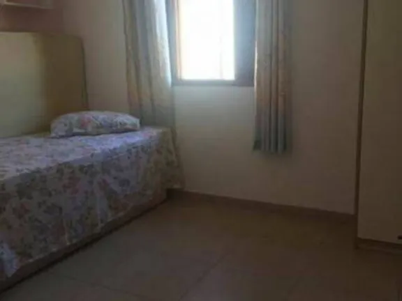 Imagem Casa com 2 Quartos à Venda, 70 m² em Santa Maria - Osasco