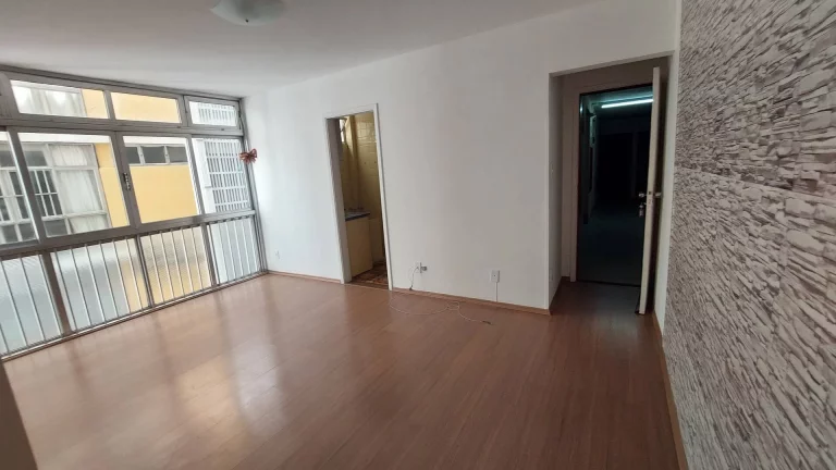 Foto do imóvel Apartamento com 2 Quartos e 2 banheiros à Venda, 82 m² por R$ 390.000,00