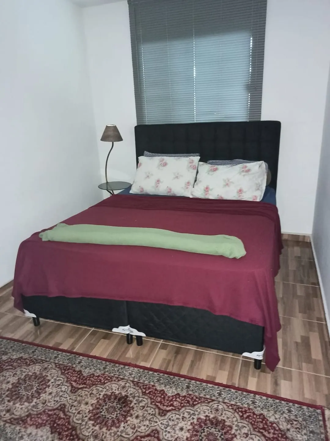 Imagem Casa à venda 2 Quartos, Loteamento Residencial e Comercial Vila São Paulo, Pindamonhangaba - SP