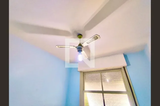 Imagem Apartamento à Venda - Copacabana, 4 Quartos, 107 m2