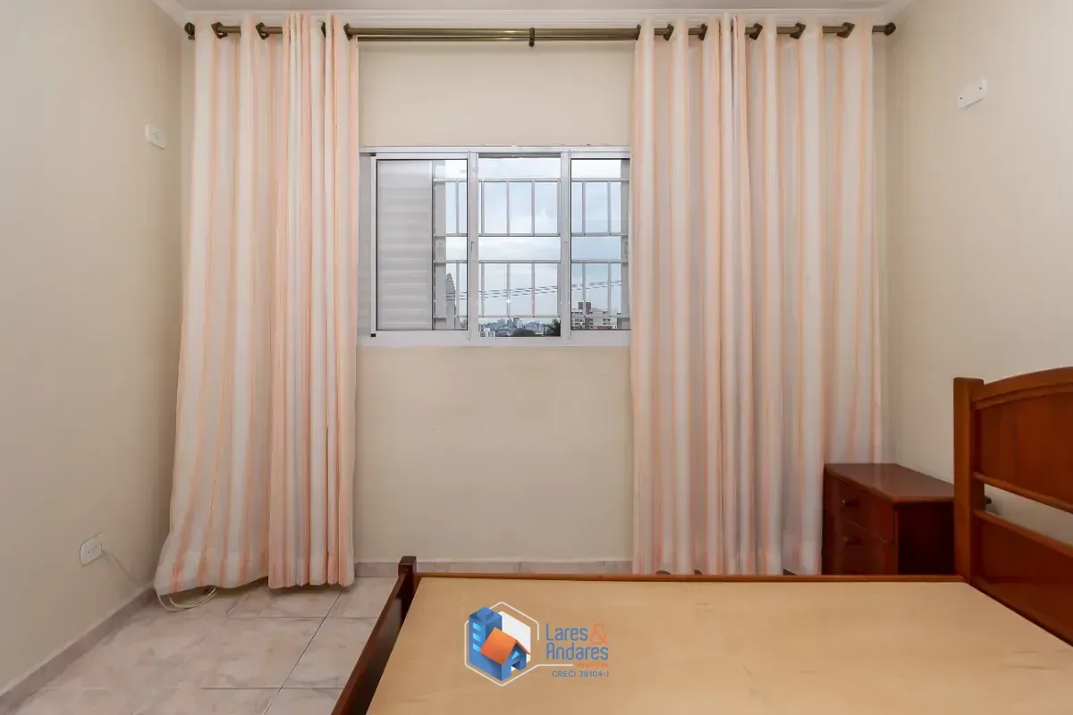Imagem Sobrado para venda em Jardim Textil com 2 quartos, 93m²