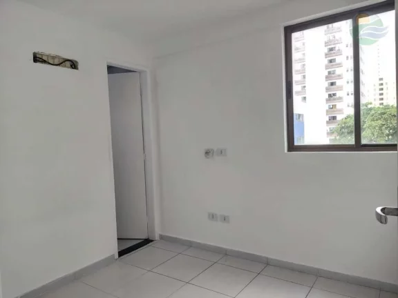 Imagem Oportunidade! Apartamento de 02 quartos, posição nascente, Venda, Setúbal, Boa Viagem, Recife.