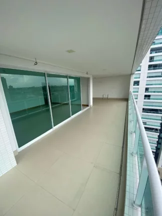 Imagem APARTAMENTO RESIDENCIAL em MANAUS - AM, ADRIANÓPOLIS