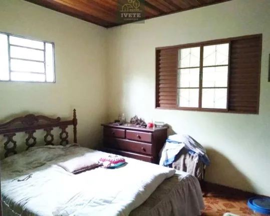 Imagem Socorro SP CASA A VENDA